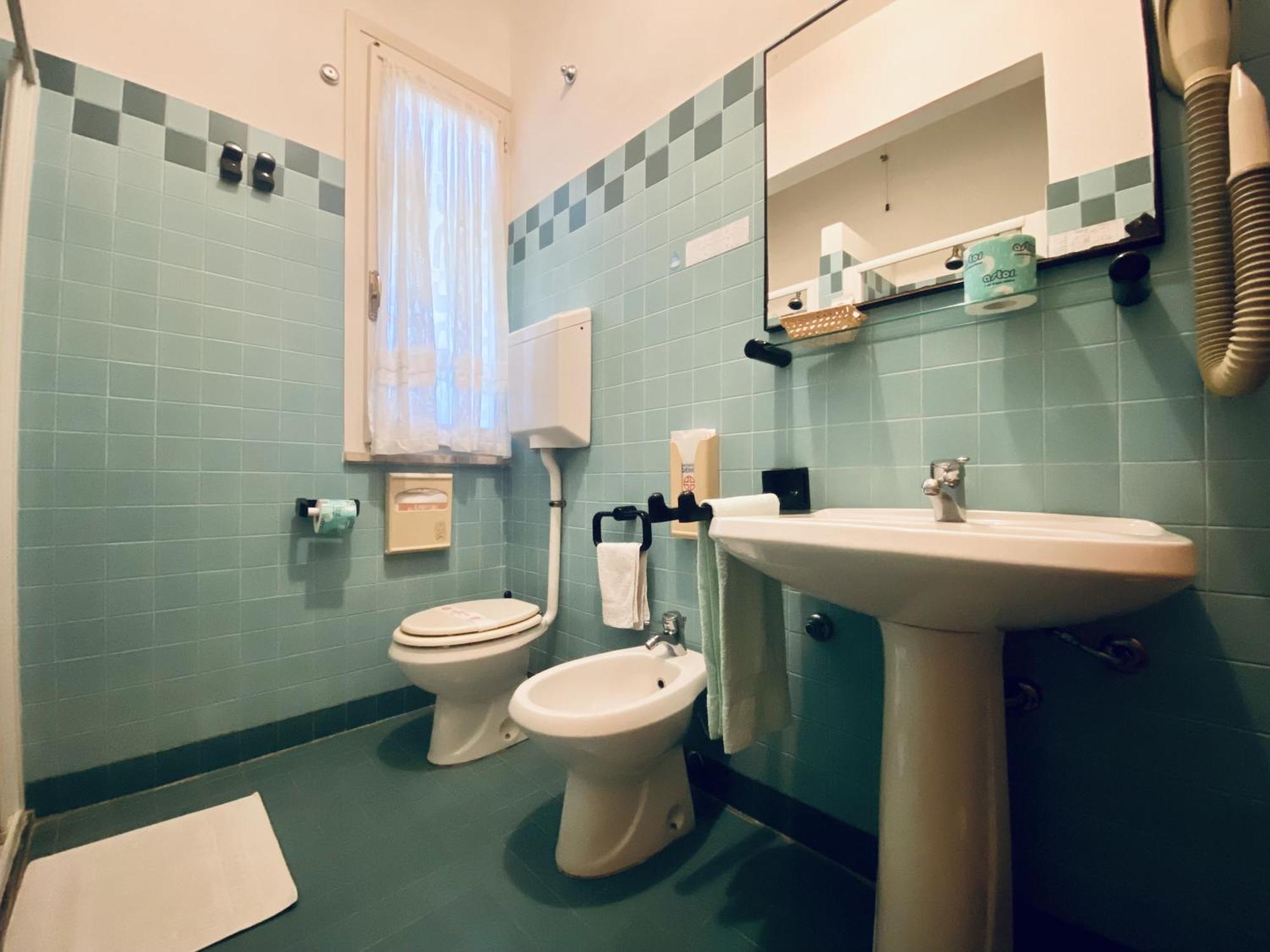 Hotel Villa Grazia Cesenatico Δωμάτιο φωτογραφία