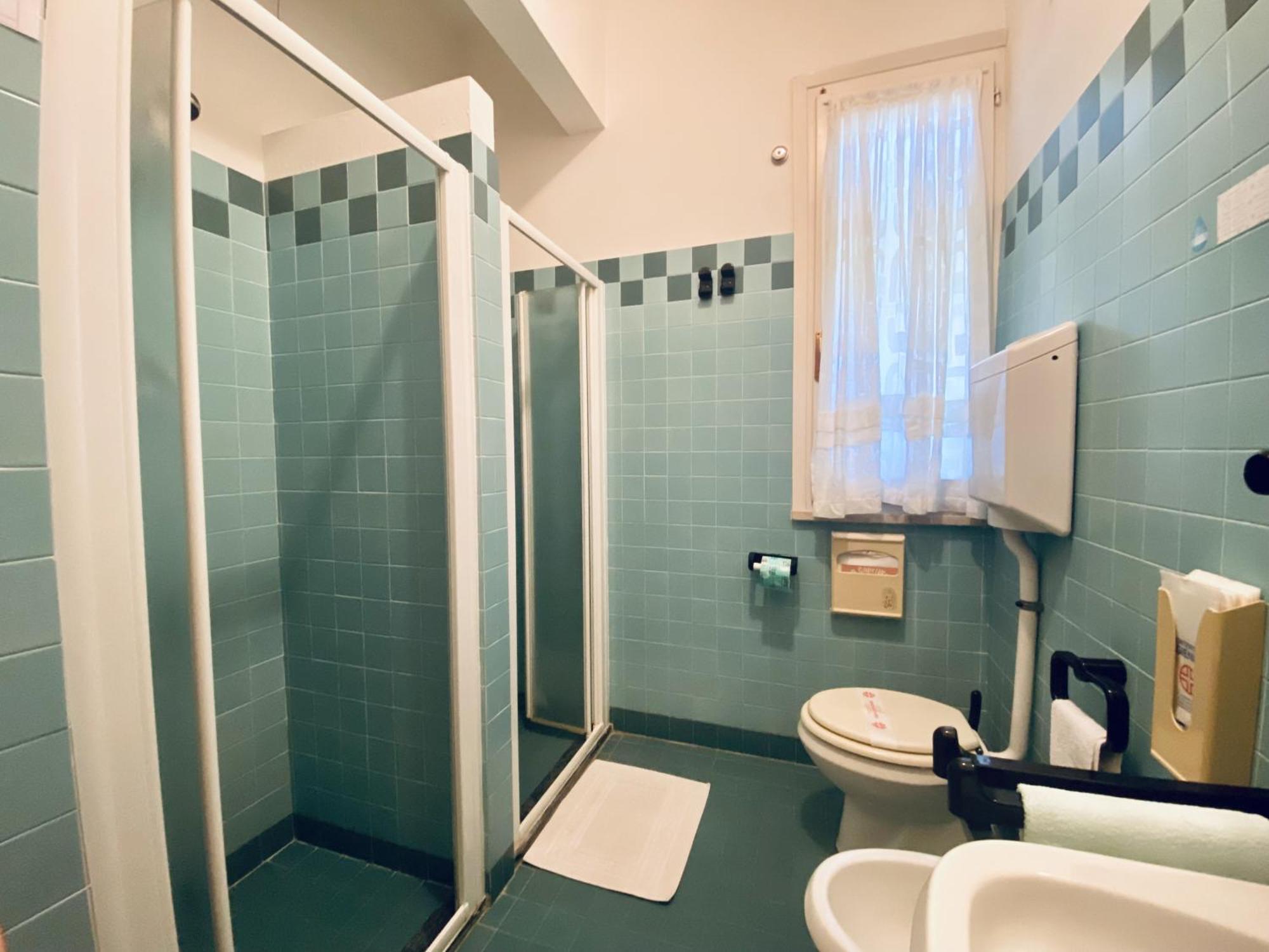 Hotel Villa Grazia Cesenatico Δωμάτιο φωτογραφία